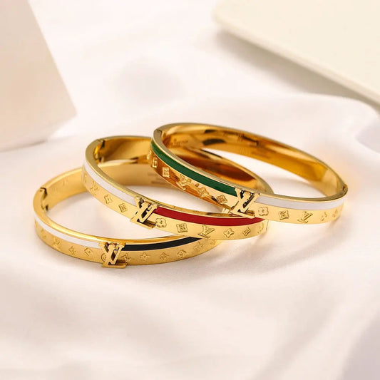 Designer Bracelets *NEW*