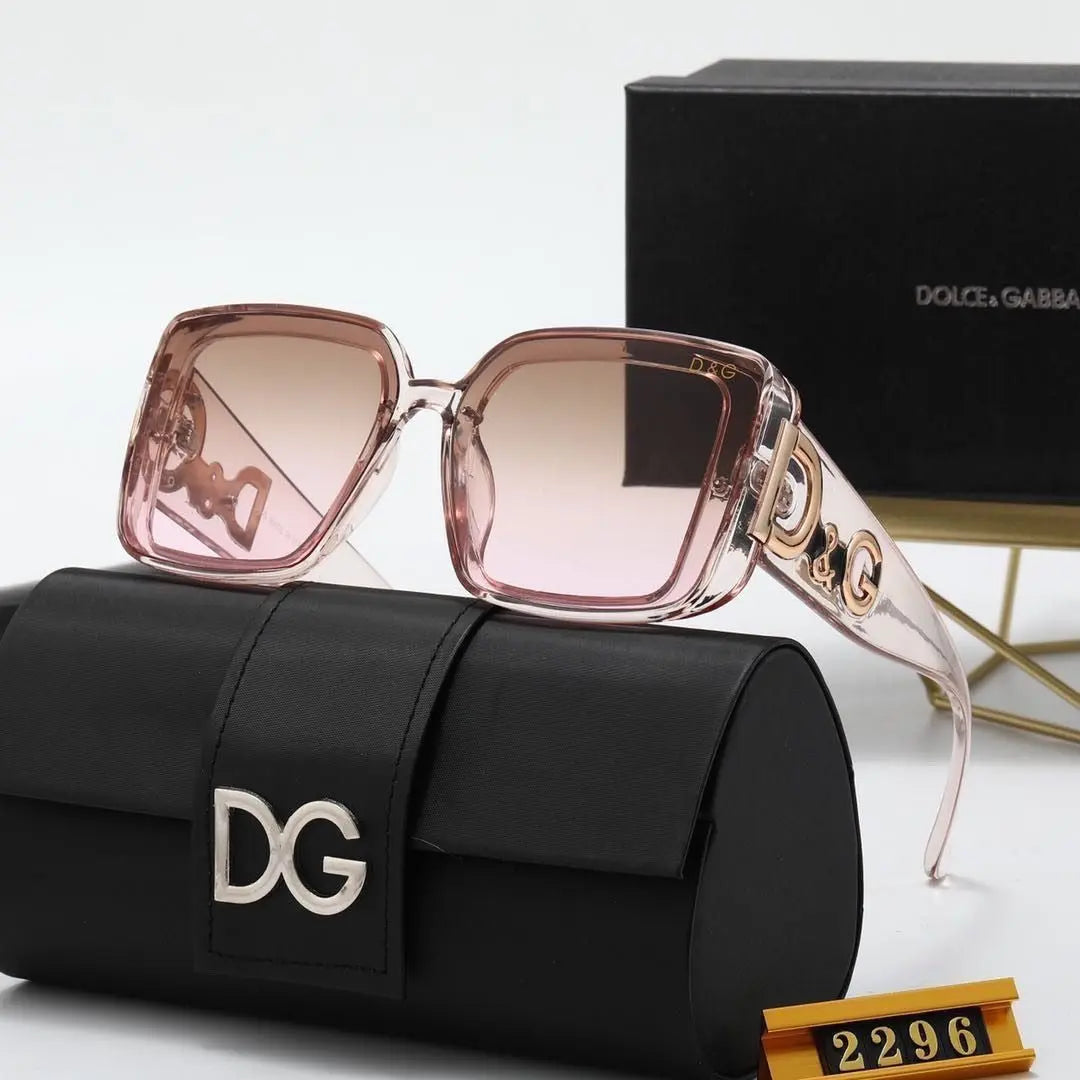 Designer Sunglasses *NEW* #2296