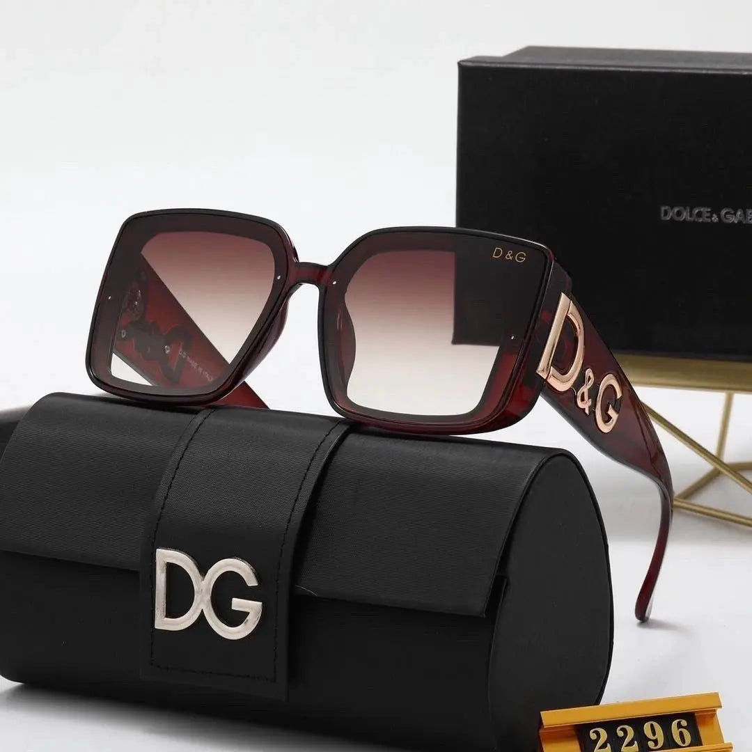 Designer Sunglasses *NEW* #2296