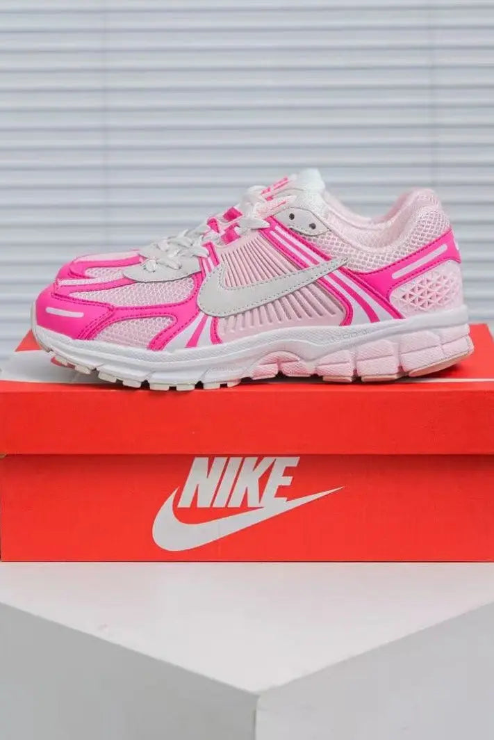Designer Sneakers *NEW*