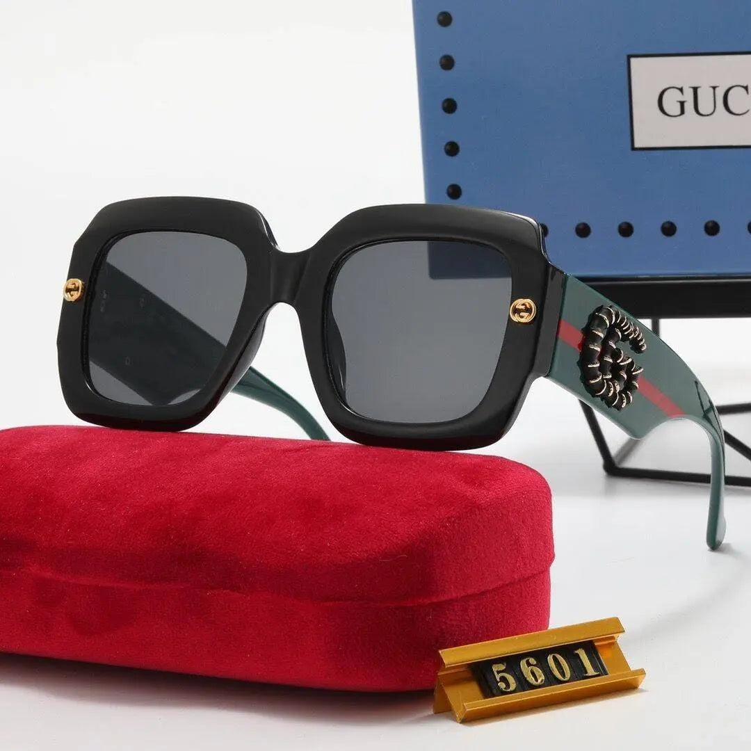 Designer Sunglasses *NEW* #5601