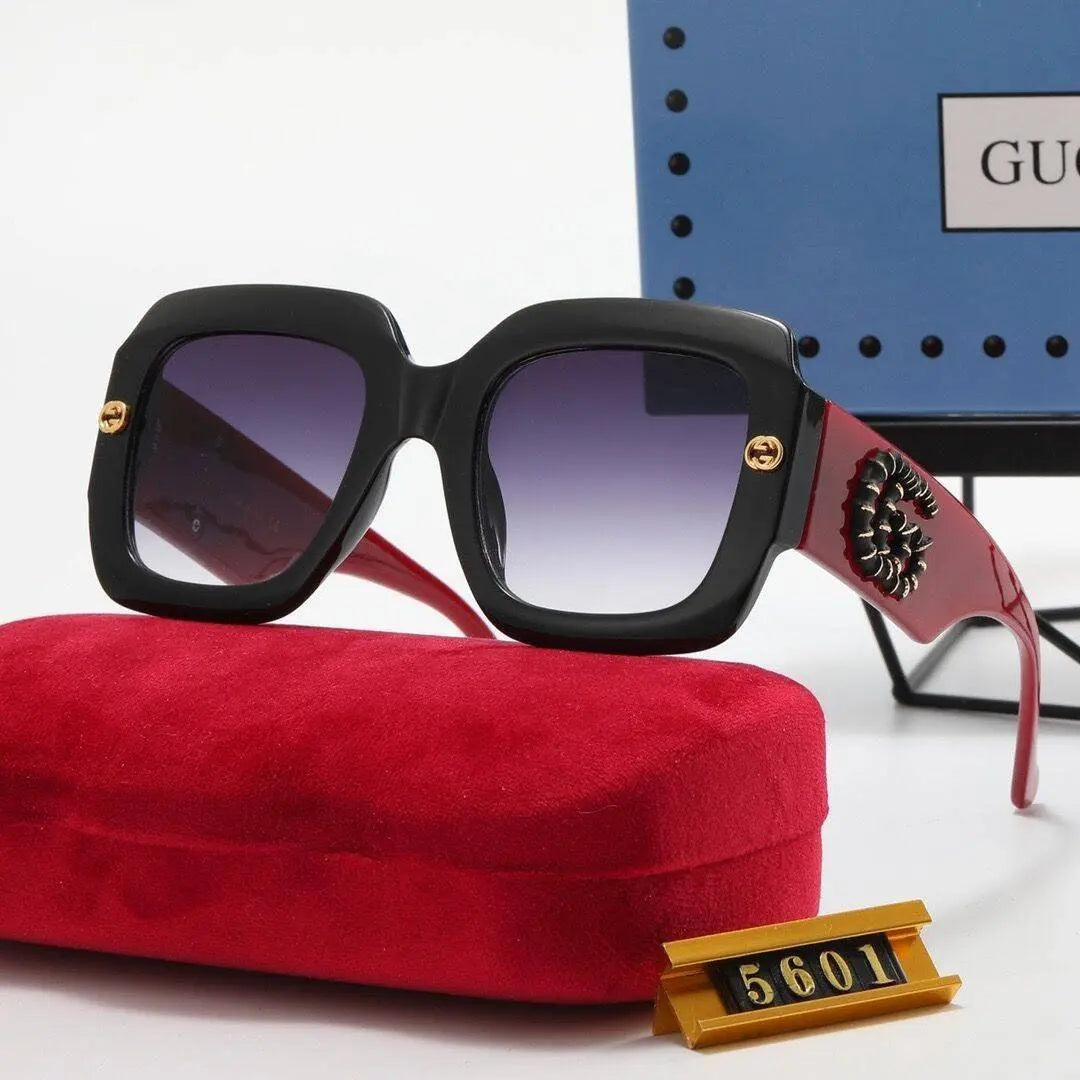 Designer Sunglasses *NEW* #5601