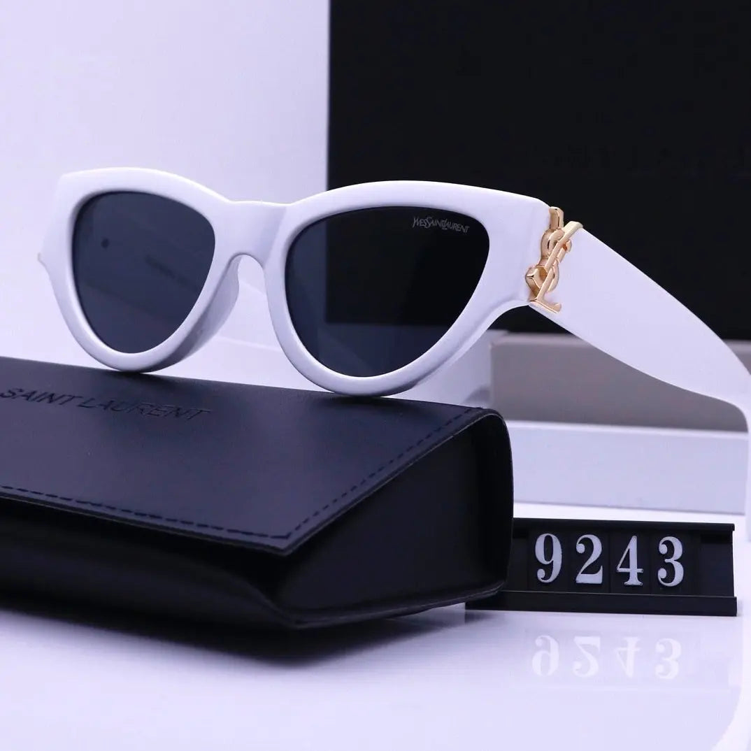 Designer Sunglasses #9243