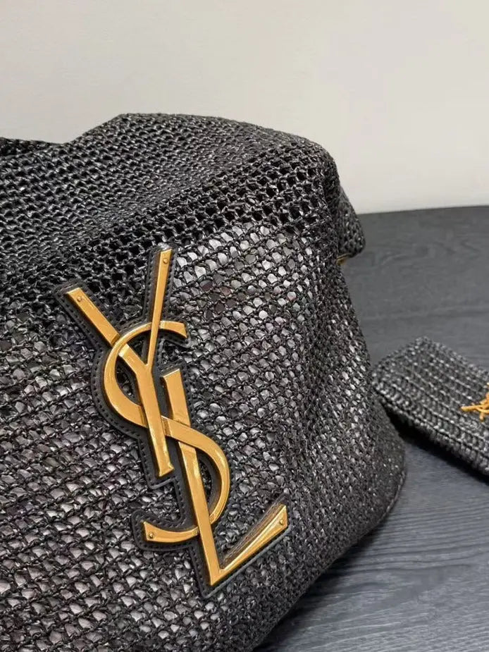 Designer Bags *NEW*