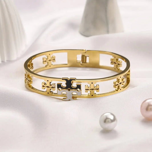 Designer Bracelets *NEW*