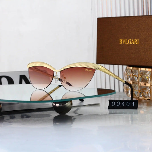Designer Sunglasses *NEW* #00401