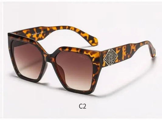 Designer Sunglasses #2334 *NEW*