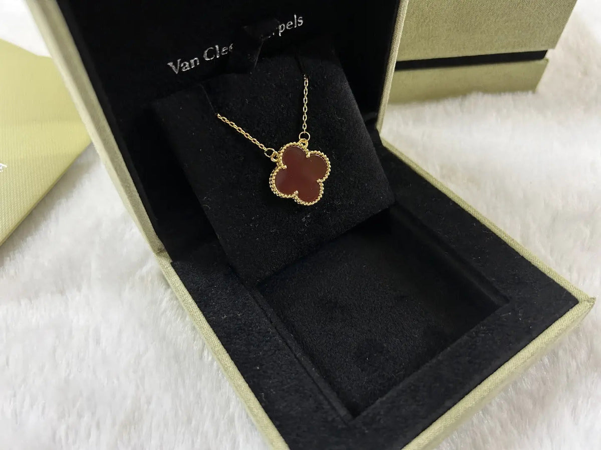Designer Necklaces *NEW* Gold
