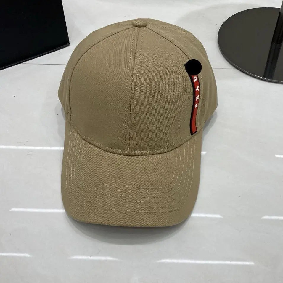 Designer Cap *NEW*