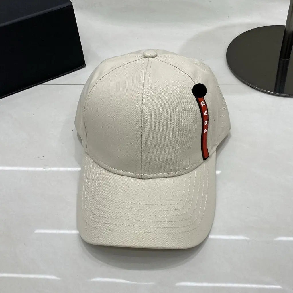 Designer Cap *NEW*