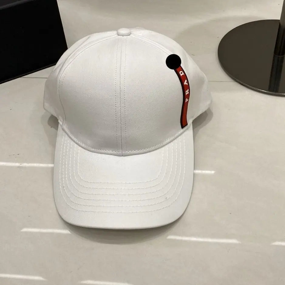 Designer Cap *NEW*