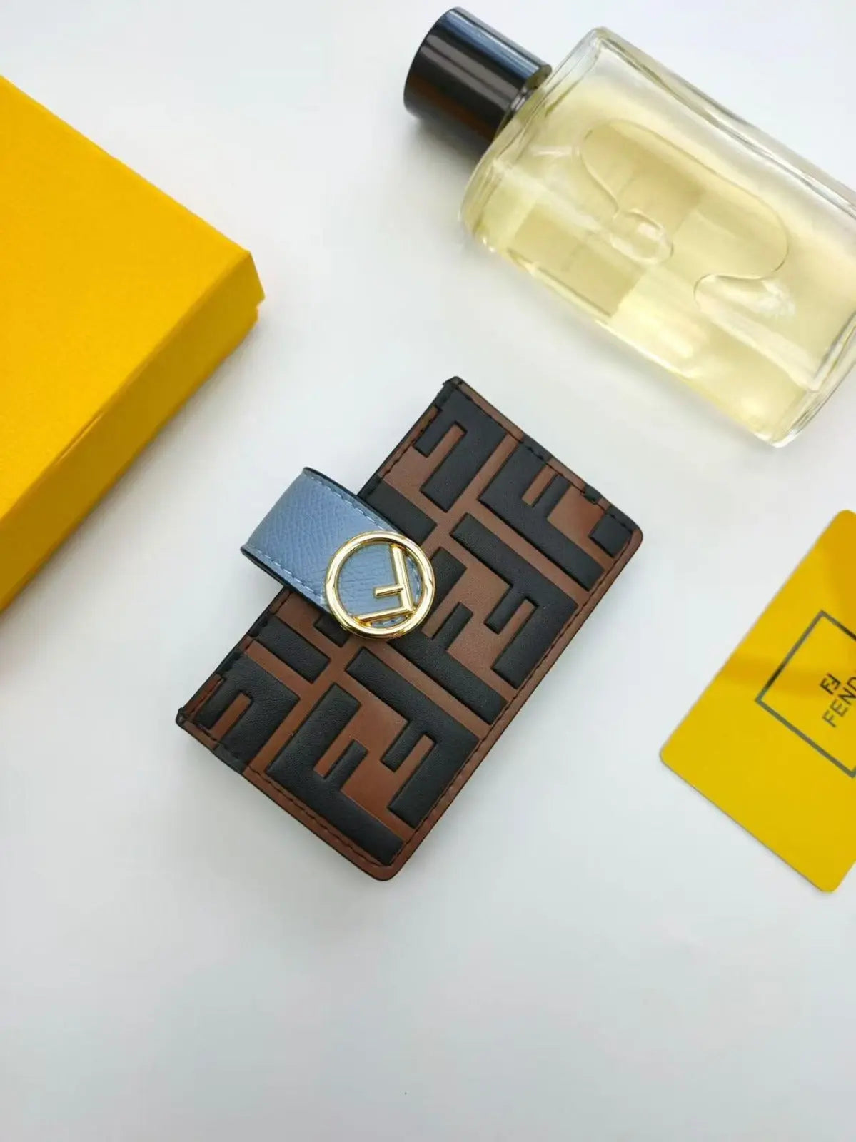 Designer Bags *NEW*