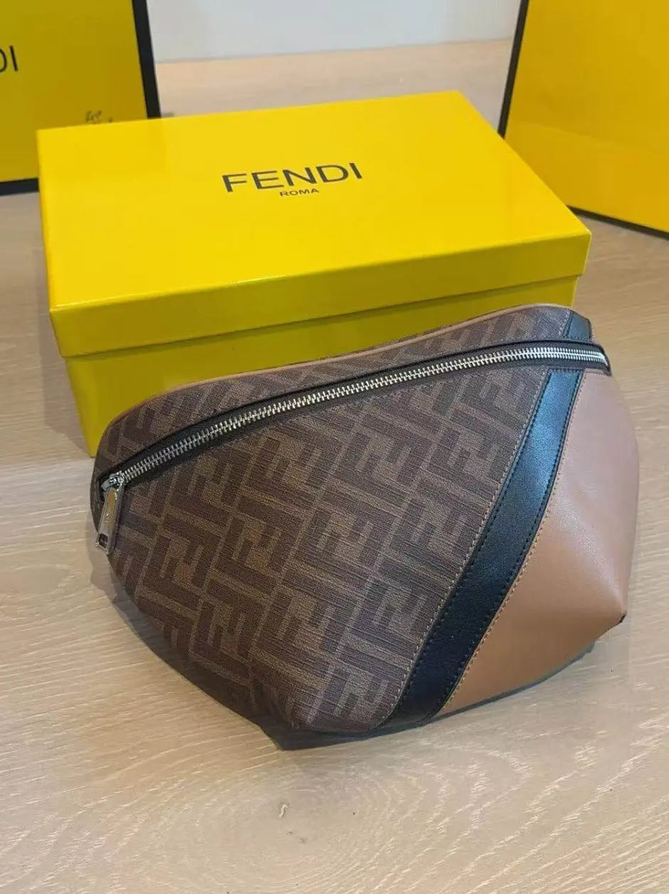 Designer Bags *NEW*