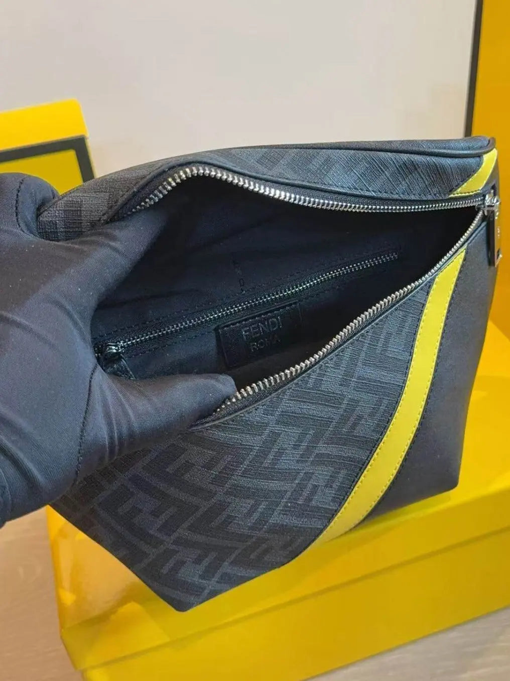 Designer Bags *NEW*