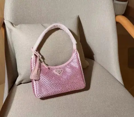 Designer Bags *NEW*