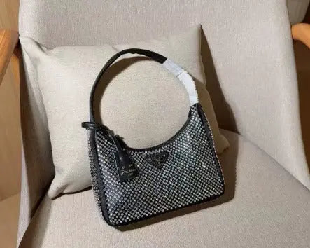 Designer Bags *NEW*