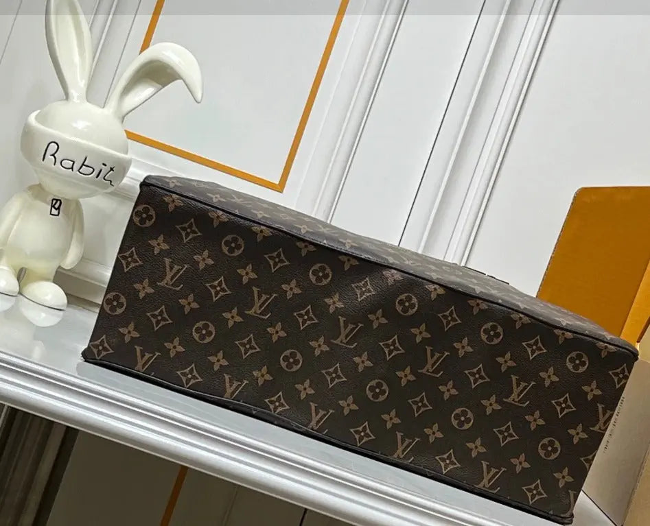 Designer Bags #24457 *NEW*