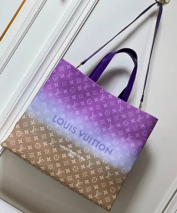 Designer Bags #24457 *NEW*