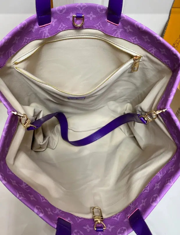 Designer Bags #24457 *NEW*