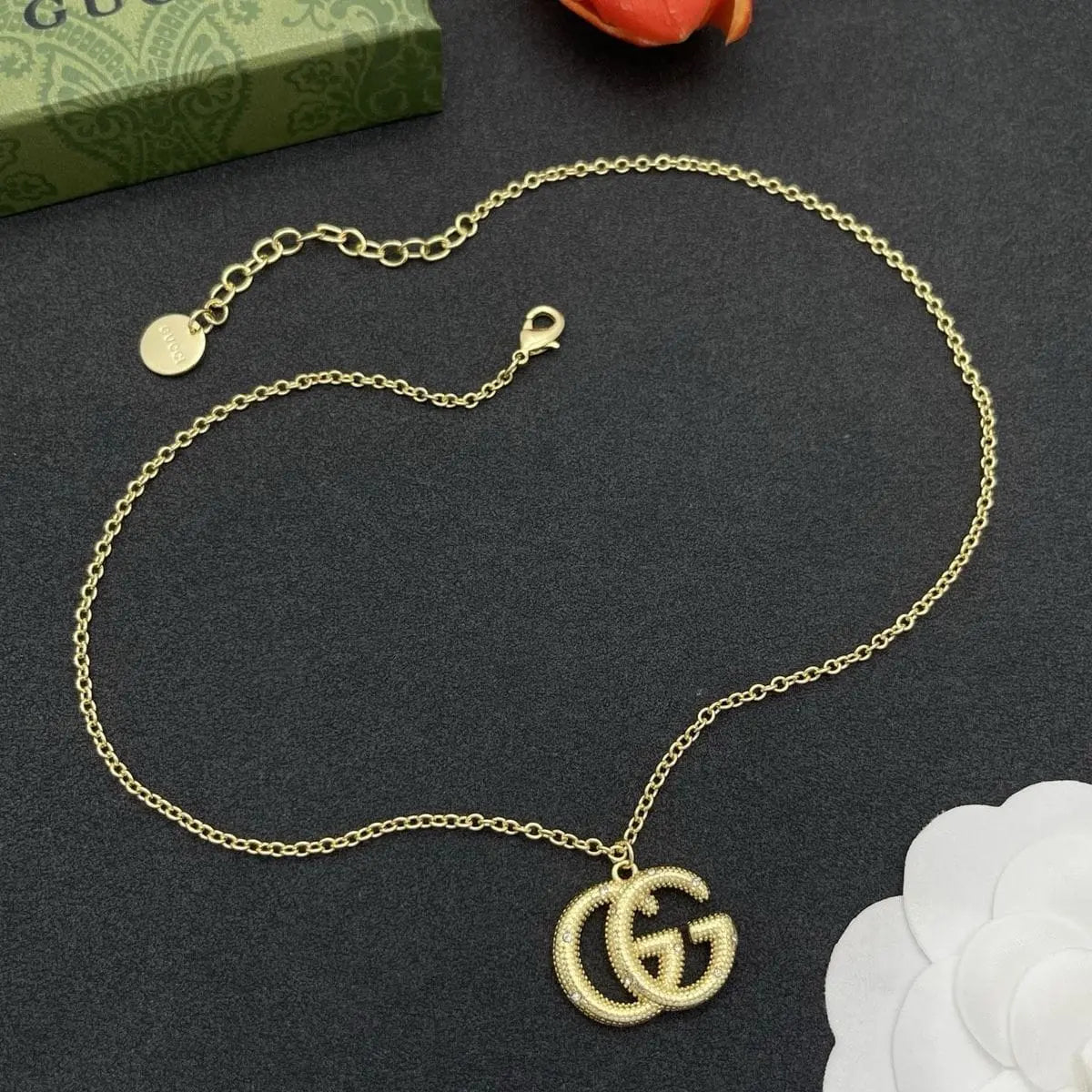 Designer Necklaces *NEW*
