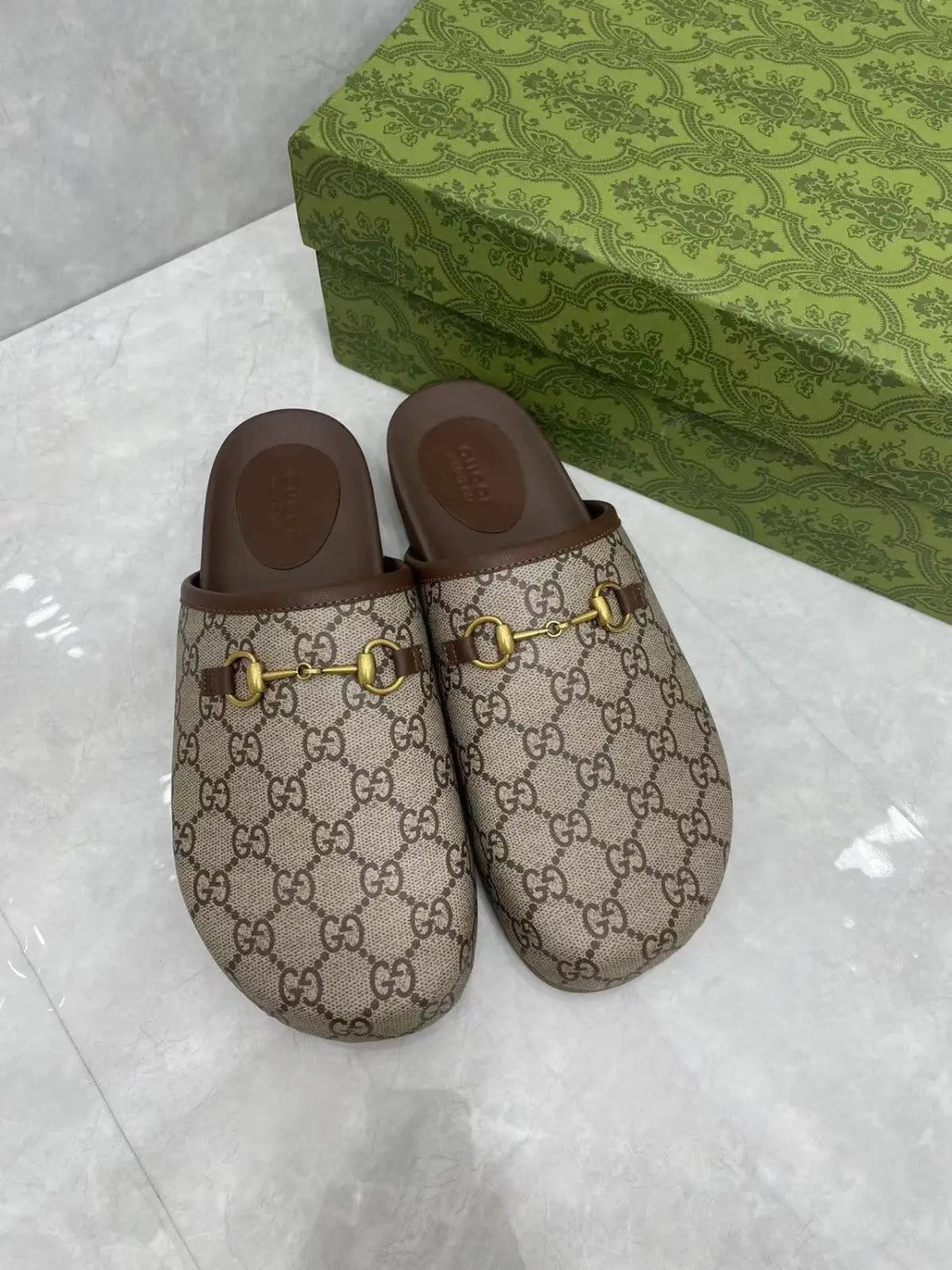 Designer Shoes *NEW*