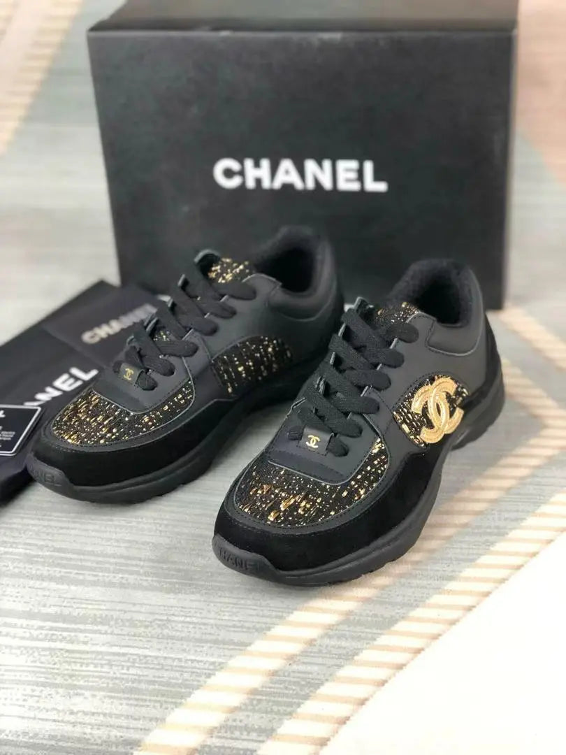Designer Sneakers *NEW* #A1319