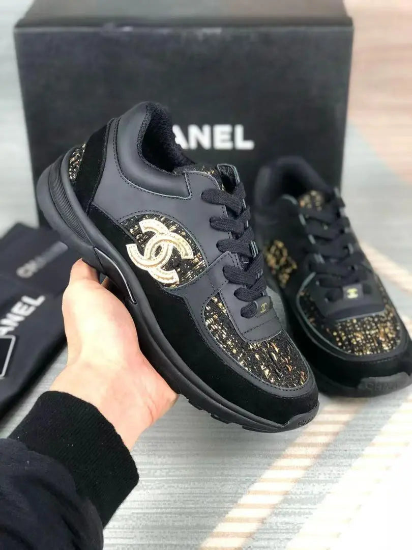 Designer Sneakers *NEW* #A1319