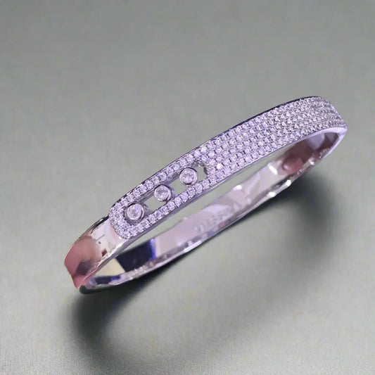 Designer Bracelet