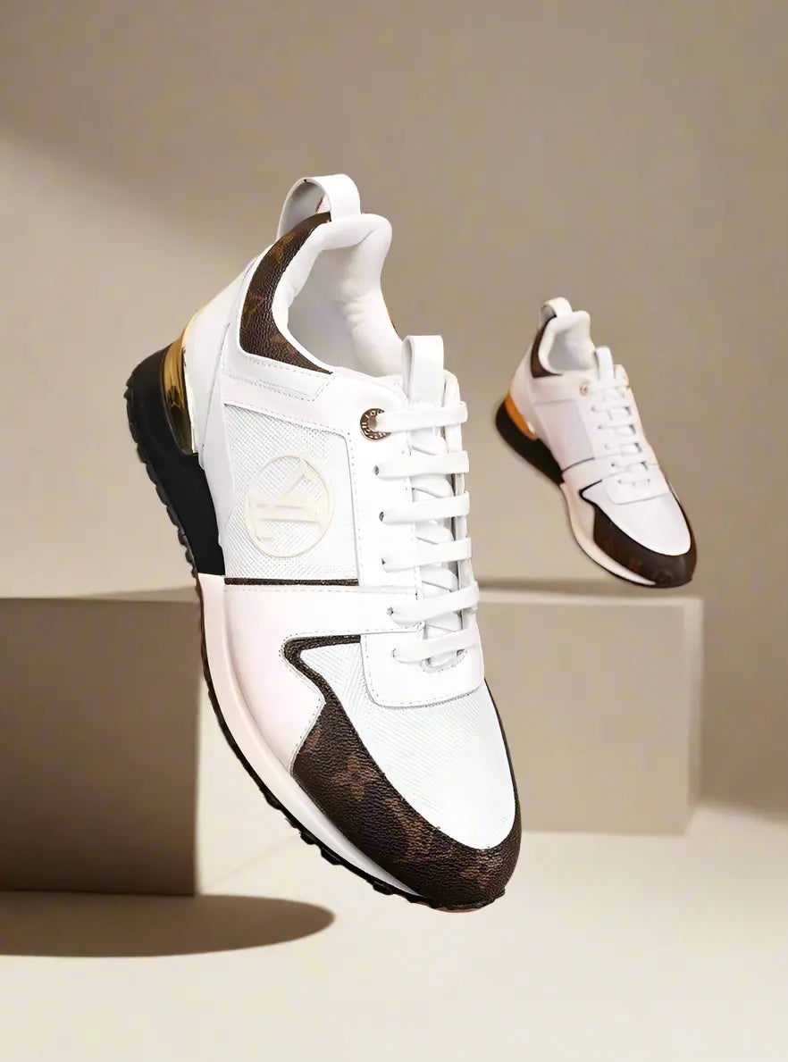 Designer Sneakers