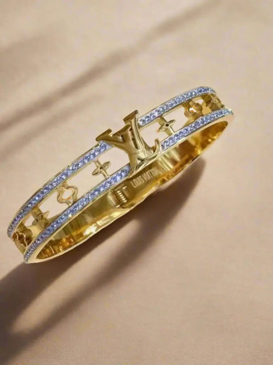 Designer Bracelet
