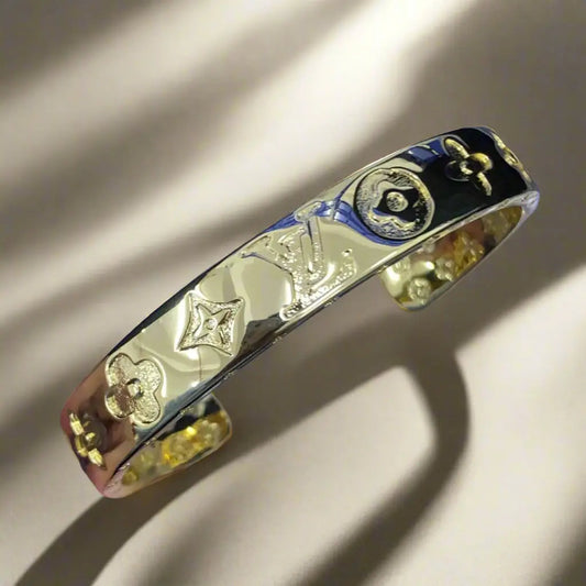 Designer Bracelets
