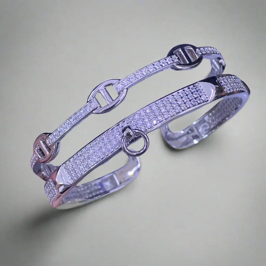 Designer Bracelets