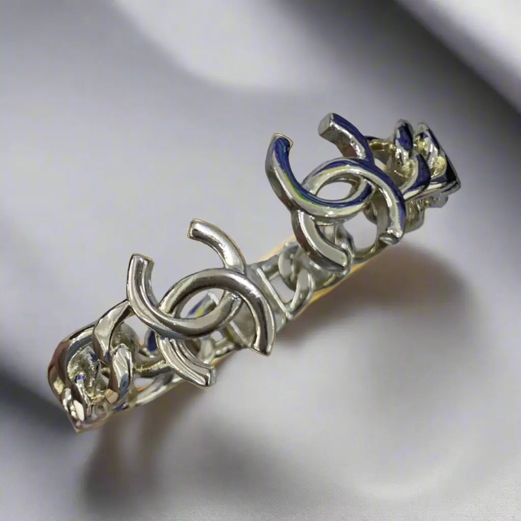 Designer Bracelets