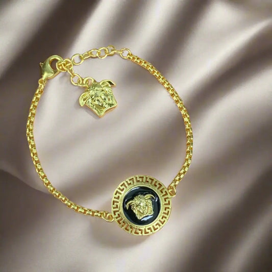 Designer Bracelets