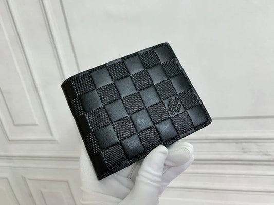 Designer Men's Wallets