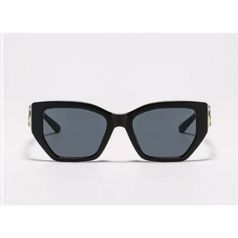 69001 Sunglasses with box