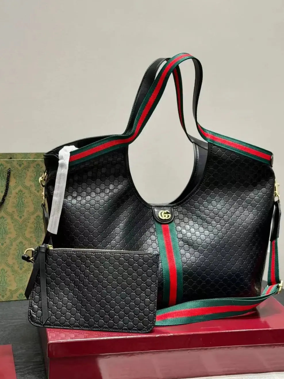 Designer Bags *NEW*