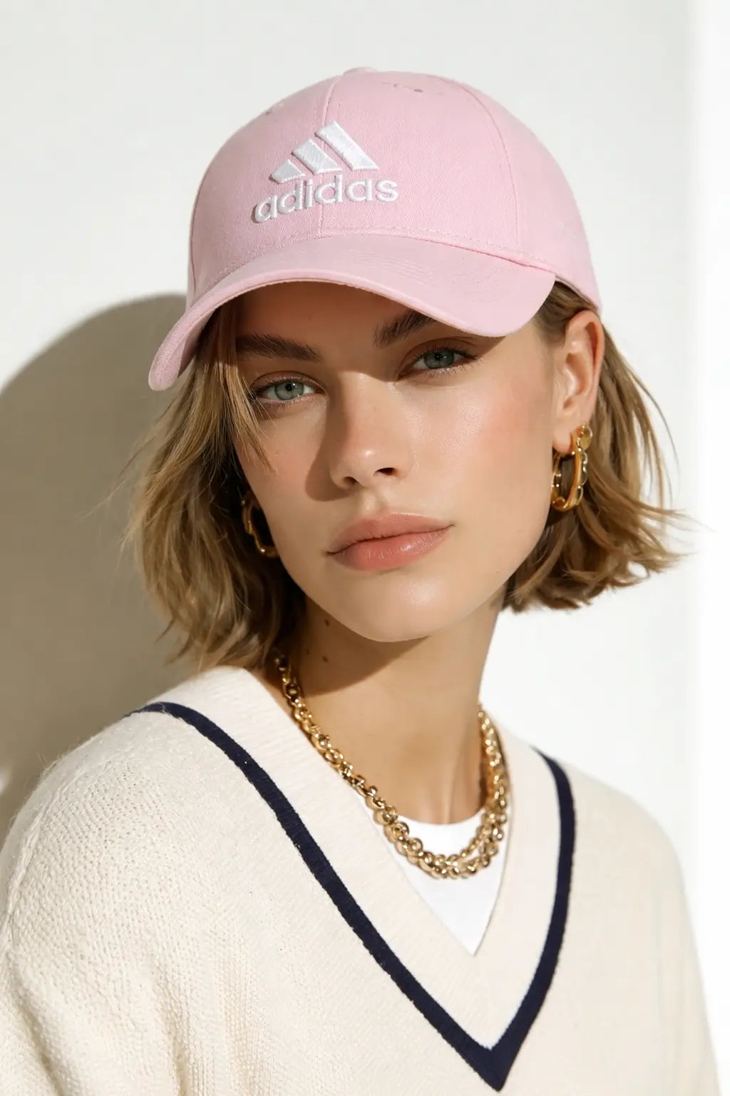 Designer Caps *NEW*
