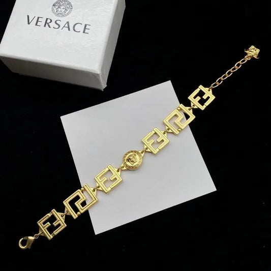 Designer Bracelets