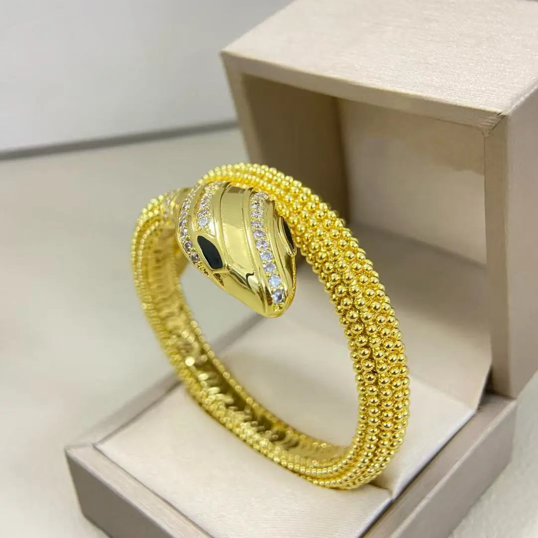 Designer Bracelets *NEW*