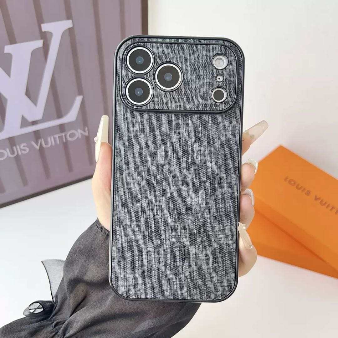 Designer Cellphone Case