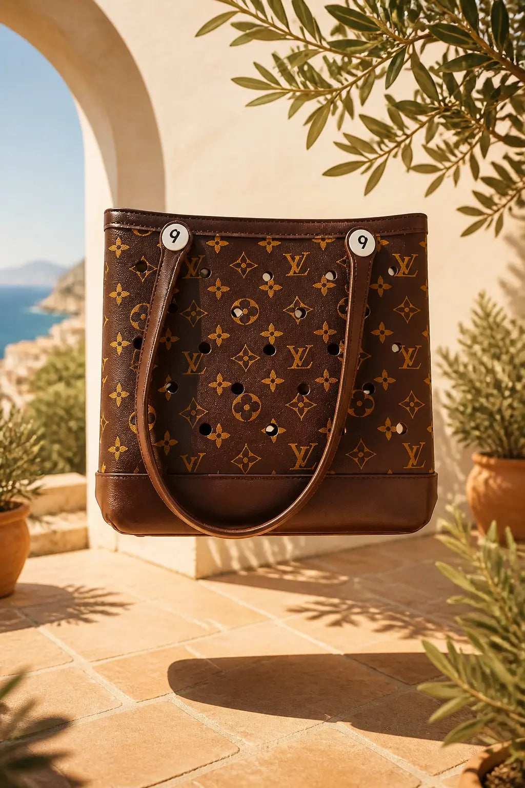 Designer Bags *NEW*