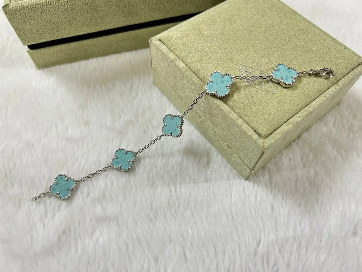 Designer Bracelets