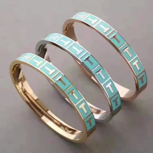 Designer High-End Bracelets *NEW*