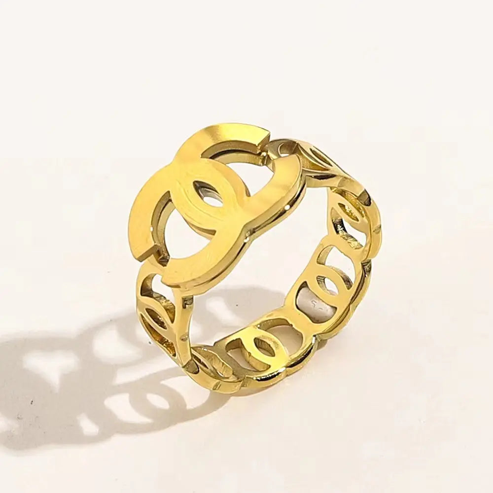 Designer Rings *NEW*