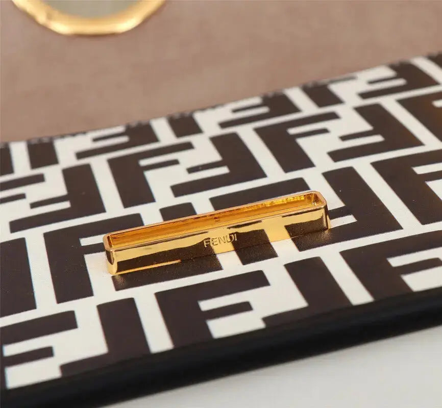 Designer Bags *NEW*