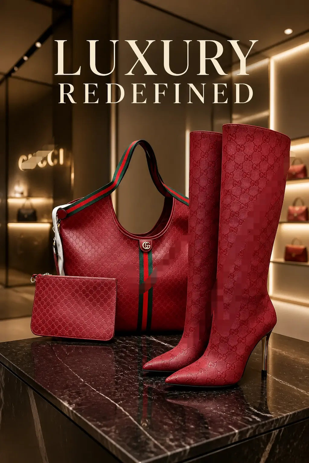 Designer Bags *NEW*