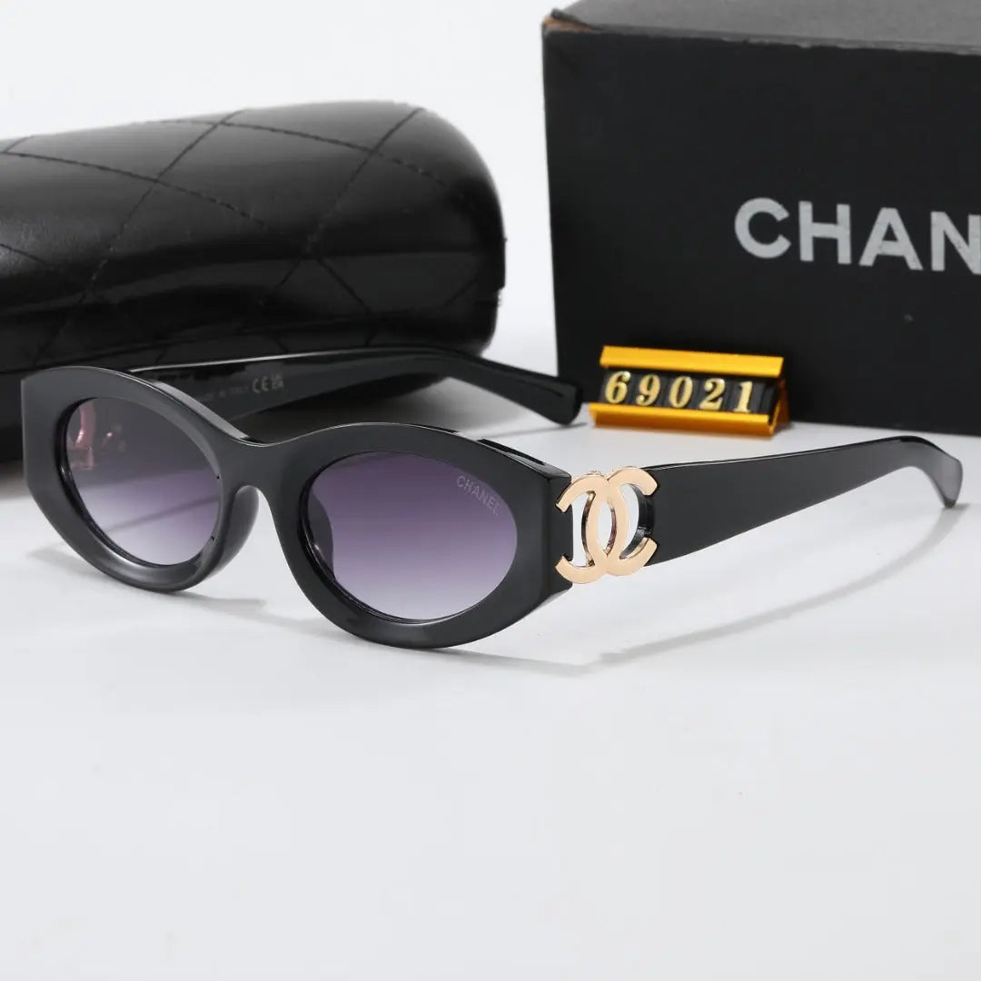 Designer Sunglasses #69021 *NEW*