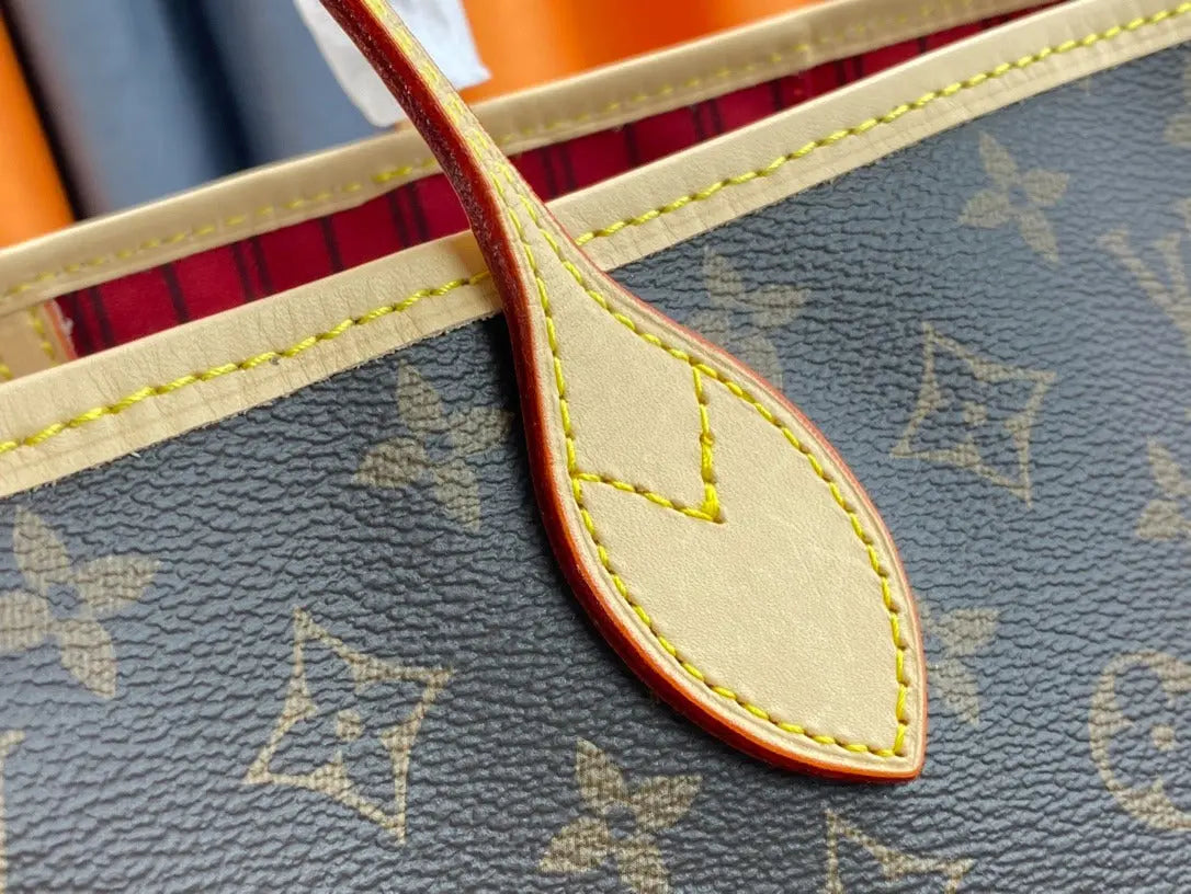 Designer Bags *NEW*#40995