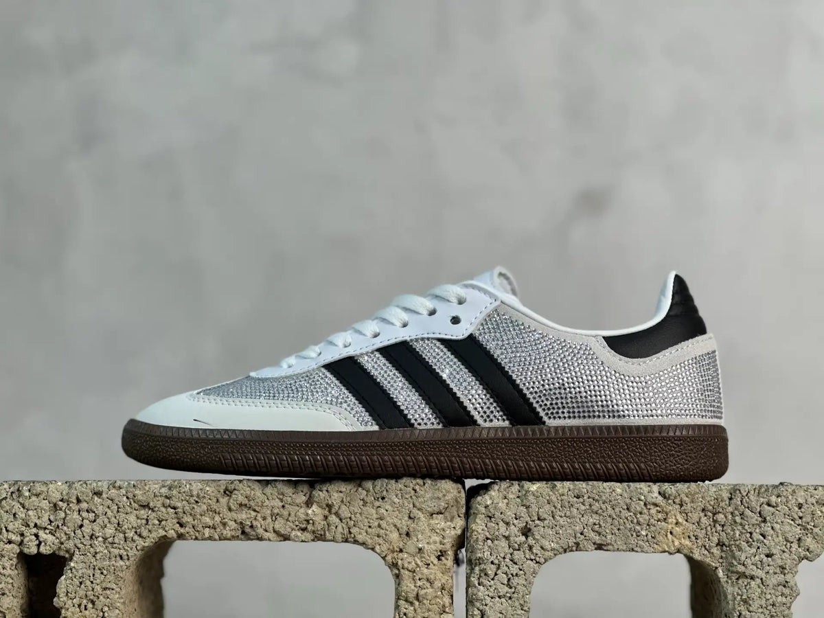 Designer Shoes *NEW*